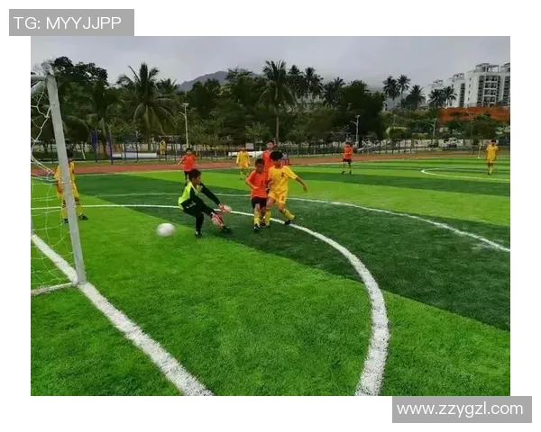 足球巨星经典名言警句启迪人生拼搏精神与团队合作力量 足球巨星经典名言警句启迪人生拼搏精神与团队合作力量