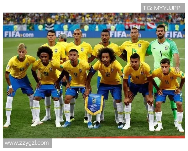 2018年秘鲁足球明星表现与世界杯征程回顾