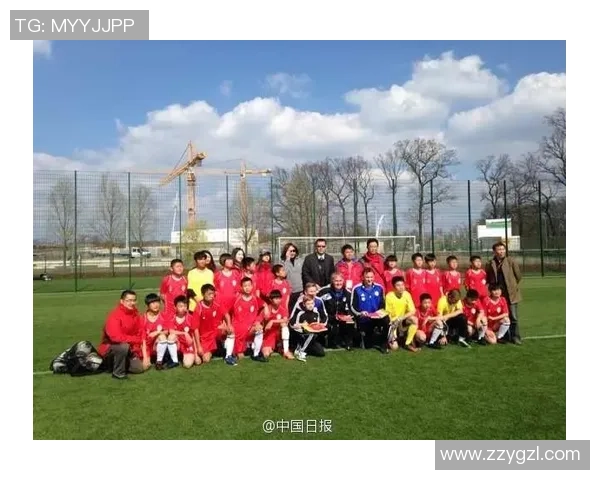 中国足球球星人品分析：从场上表现到场外形象的多维度解读