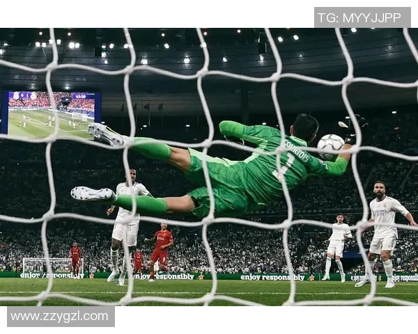 世界顶级足球守门员的传奇故事与成就盘点 世界顶级足球守门员的传奇故事与成就盘点