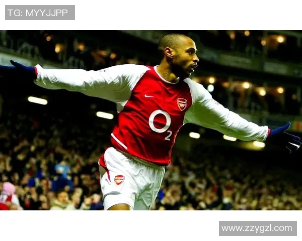 伊朗足球昔日巨星风采回顾与他们对亚洲绿茵场的深远影响