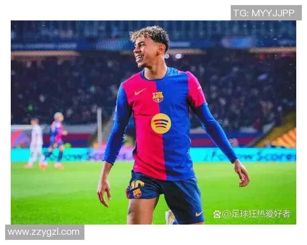 全球最帅足球球星竞选活动开启你的投票支持你心中的球场男神