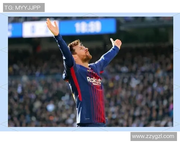 享特:从草根到顶尖球星的传奇之路与足球精神传承 享特:从草根到顶尖球星的传奇之路与足球精神传承