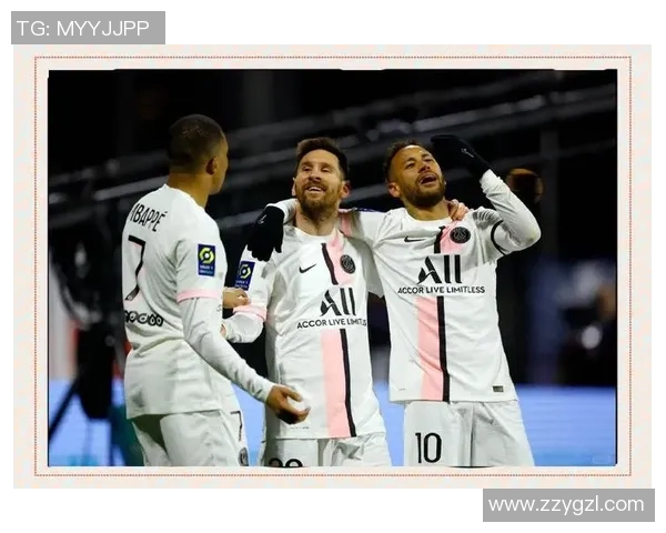 卡塔尔足球球星崛起之路与世界杯背后的传奇故事解析 卡塔尔足球球星崛起之路与世界杯背后的传奇故事解析