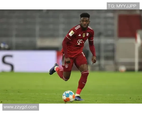 全球足球巨星档次排名前十位 谁才是足坛的真正王者