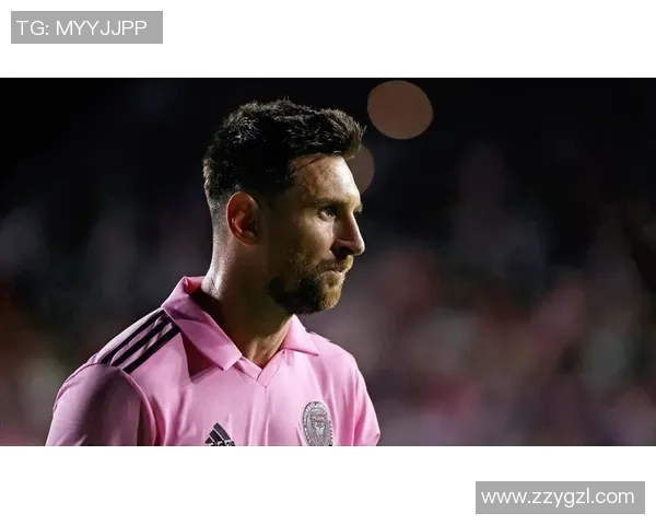 天下足球巨星汇聚 谁是足坛最具传奇色彩的明星球员 天下足球巨星汇聚 谁是足坛最具传奇色彩的明星球员