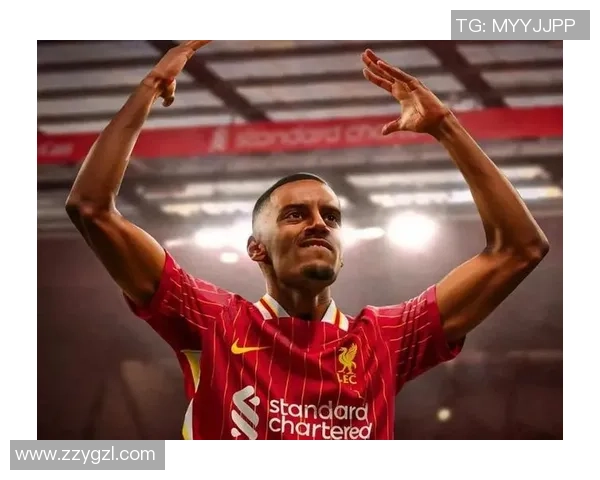 巨星转会引爆足坛新格局豪门鏖战争夺未来核心力量