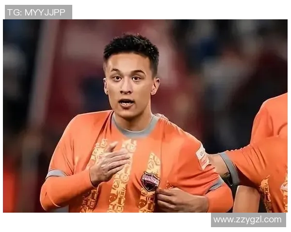 新星崛起 足球世界的新希望:年轻球员如何改变赛场格局 新星崛起 足球世界的新希望:年轻球员如何改变赛场格局