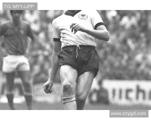 永载史册的足球传奇致敬：铭记那些为梦想拼搏的英雄时刻