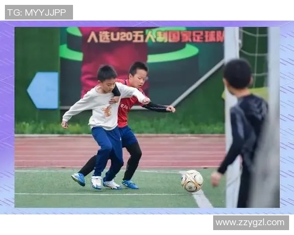 球星子女走进绿茵场足球梦想传承与挑战