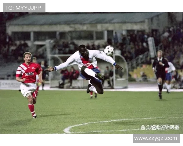 猎豹足球明星迅速崛起，领衔球队冲击世界顶级赛场荣耀