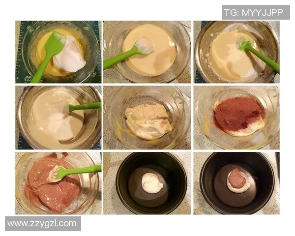 皇马球星足球蛋糕店官网打造独特美味足球主题蛋糕惊艳全城