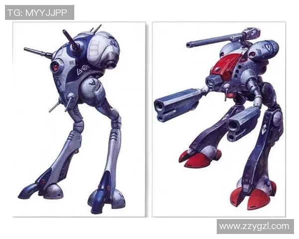 纵览足坛风云群星闪耀谱写世界足球传奇史诗