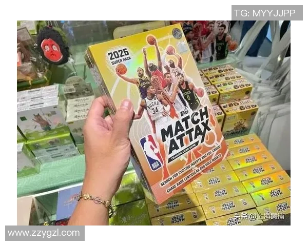 聚焦足球球星卡特卡盒收藏热潮与球迷文化价值解析