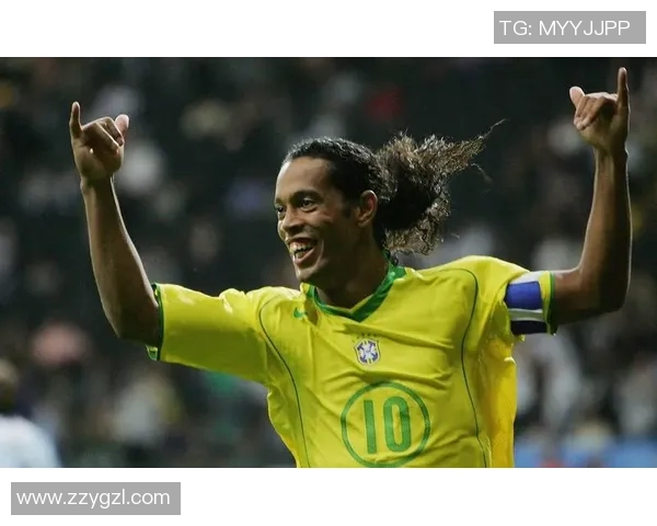 足球后卫三号球员盘点：历史与现役三号球星的传奇之路