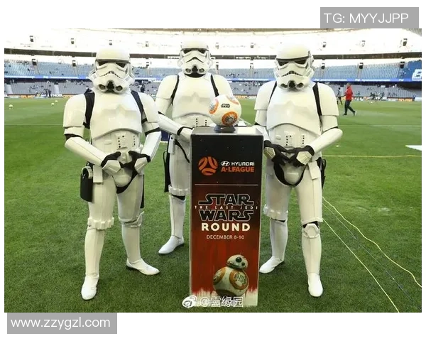 足球星球卡市场价格分析及其未来投资潜力探讨