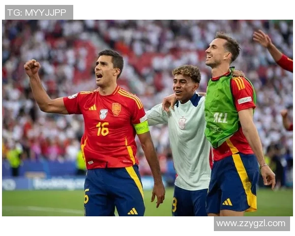 7月6日出生的足球明星们：从天赋到传奇，他们的绿茵之路如何书写