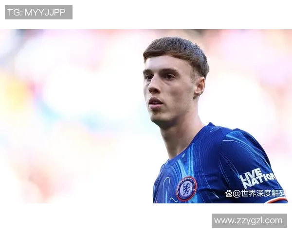 2023年00后足球运动员实力排名解析：未来之星崭露头角