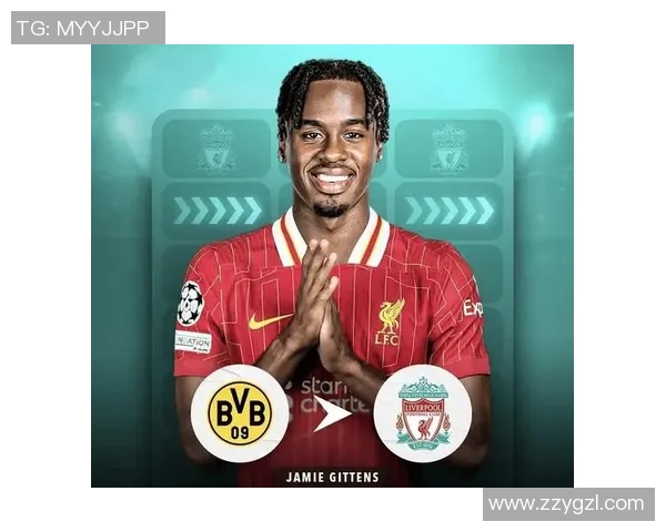 三名字的足球明星盘点：从传奇到新星，他们的名字背后有什么故事