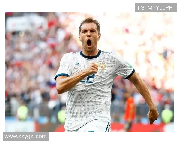 俄国足球传奇人物盘点 从谢甫琴科到久巴的辉煌历程 俄国足球传奇人物盘点 从谢甫琴科到久巴的辉煌历程