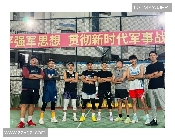 八宿足球队最具实力的球星是谁 他在赛场上的表现如何