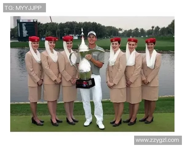 球星专属足球袜子设计风格大揭秘 展现运动员个性与实力的完美结合 球星专属足球袜子设计风格大揭秘 展现运动员个性与实力的完美结合