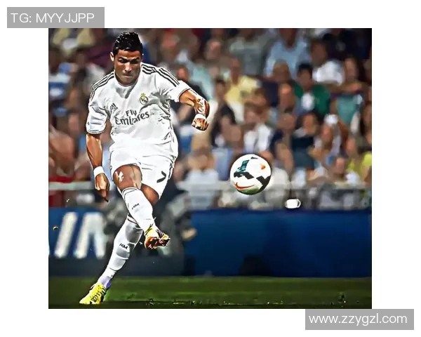 2010年代足球巨星盘点:梅西C罗内马尔等球员的巅峰岁月与传奇表现 2010年代足球巨星盘点:梅西C罗内马尔等球员的巅峰岁月与传奇表现