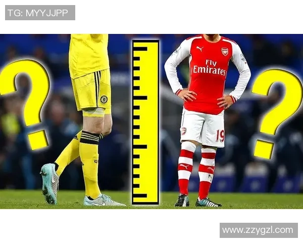 世界足坛身高最高的足球球星是谁他的身高到底有多惊人