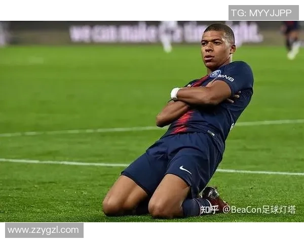 全球足球明星身价排名揭晓 谁是足坛身价最高的球员 全球足球明星身价排名揭晓 谁是足坛身价最高的球员