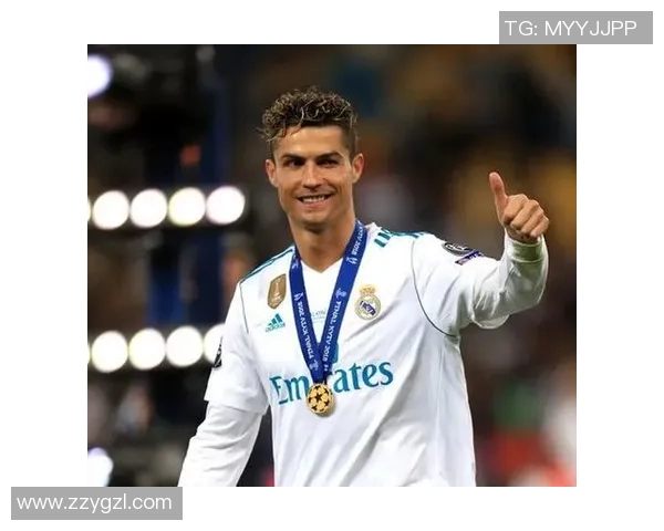 德国足球队球星颜值排行分析谁是最具魅力的球员第一名 德国足球队球星颜值排行分析谁是最具魅力的球员第一名