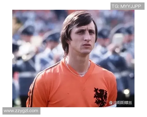 法国足球队涌现出的传奇球星数量及其对全球足坛的深远影响 法国足球队涌现出的传奇球星数量及其对全球足坛的深远影响