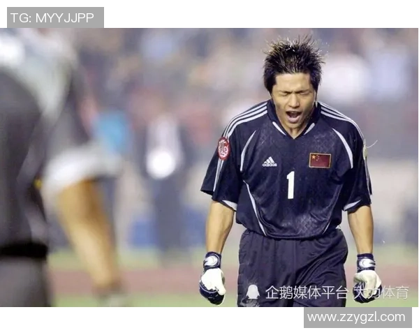 莫名其妙的天赋与荣耀莫姓足球球星的崛起之路与未来展望