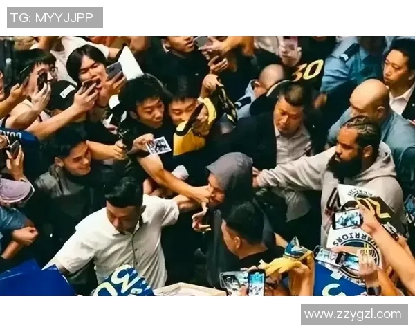 足球巨星观战篮球赛引发热议 他们的视角与球迷截然不同