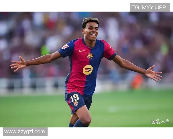 足球球星愤怒瞬间集锦：从赛场冲突到情绪爆发的经典时刻