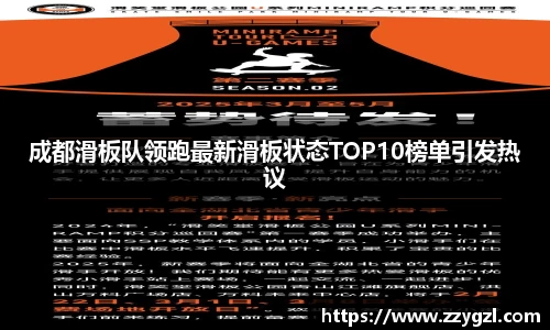 尊龙凯时