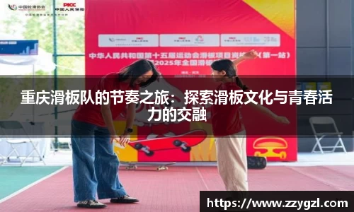 尊龙凯时