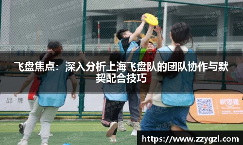 z6com尊龙凯时