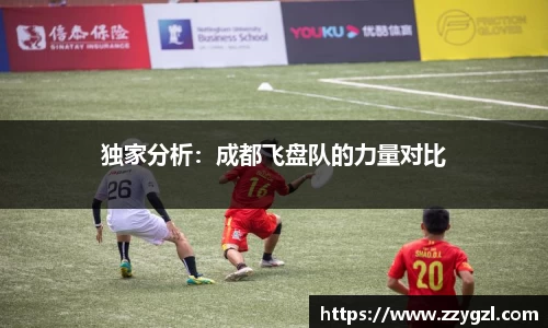 z6尊龙凯时