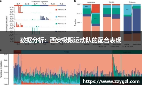 尊龙凯时人生就是搏
