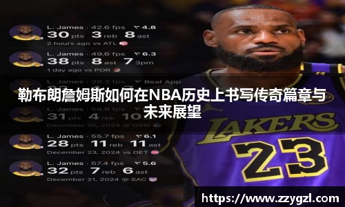 z6尊龙凯时