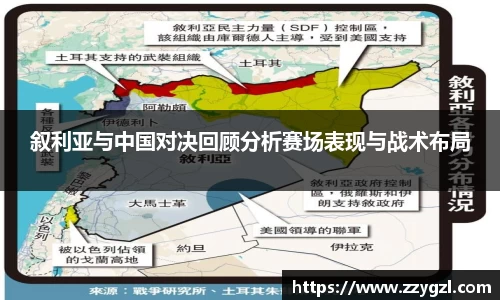 z6尊龙凯时