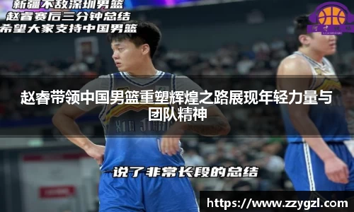 尊龙凯时