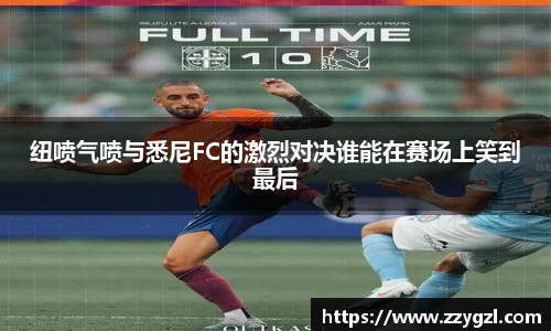 z6尊龙凯时