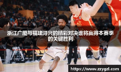 z6尊龙凯时