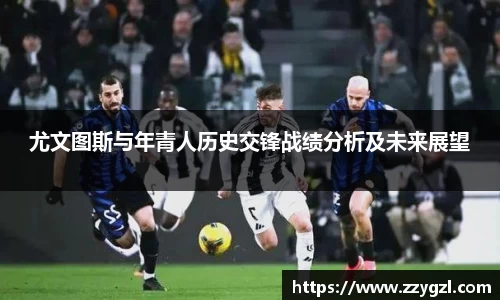 z6尊龙凯时