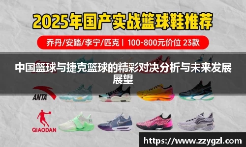 z6com尊龙凯时