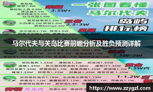 尊龙凯时
