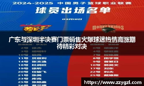 z6com尊龙凯时