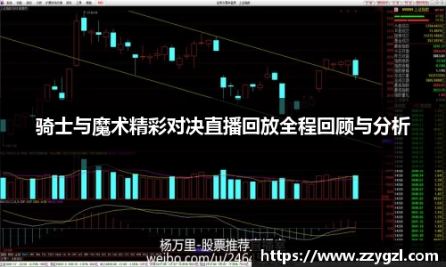 尊龙凯时