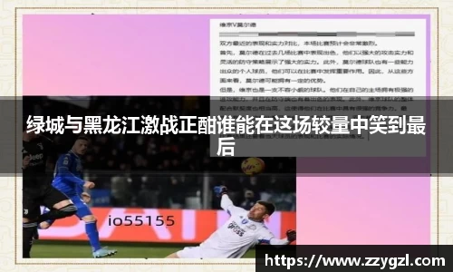尊龙凯时
